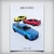 Quadro / Poster Jdm Legends | 3D - Interlakes | Eternize sua paixão