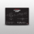 Quadro/Poster Beechcraft King Air C90 - comprar online