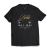 Camiseta Masculina Lendas Mercedes-Benz 190E | Meira Dg - comprar online