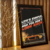 Quadro / Poster Life'S Simple - Velozes E Furiosos | Filmes - comprar online