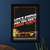Quadro / Poster Life'S Simple - Velozes E Furiosos | Filmes