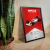 Quadro / Poster Mclaren Mp4/4 - Campeonato 1988 | Formula Heroes na internet