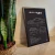 Quadro/Poster Mitsubishi Eclipse Gst 1995 | Preto & Branco na internet