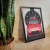 Quadro / Poster Mitsubishi Lancer Evolution X John Easton | Icons - comprar online