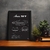 Imagem do Quadro/Poster Miura 787 1988 | Preto & Branco