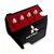 PORTA-CHAVES MITSUBISHI MIVEC - comprar online