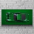 Quadro Fine Art Lamborghini Miura | Top View - comprar online