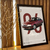Quadro / Poster Chevrolet Omega Cd 1996 | Clássicos - Interlakes | Eternize sua paixão