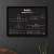 Quadro/Poster Piper Pa-28R Turbo Arrow Iii na internet