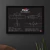Quadro/Poster Piper Pa-34 Seneca V na internet