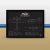 Quadro/Poster Piper Pa-34 Seneca V