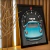 Quadro / Poster Porsche 911 Carrera S (992) | Icons - comprar online