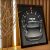 Quadro / Poster Porsche 911 Carrera S (992) | Icons - Interlakes | Eternize sua paixão