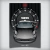 Imagem do Quadro / Poster Porsche 911 Carrera S (992) | Icons