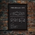 Quadro/Poster Porsche 718 Boxster Gts | Preto & Branco - loja online