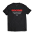 Camiseta Masculina Racing | Meira Dg na internet