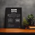 Imagem do Quadro/Poster Ram 2500 Laramie Rodeo 2021 | Preto & Branco