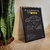 Quadro/Poster Renault Fluence Gt 2012 | Preto & Branco na internet