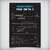 Quadro/Poster Robinson R22 Beta Ii - loja online