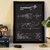 Quadro/Poster Sikorsky S-92 - comprar online