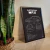 Quadro/Poster Subaru Impreza Wrx Hawk Sw | Preto & Branco na internet