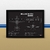 Quadro/Poster Sukhoi 26Mx