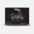 Quadro/Poster Triumph Tiger Sport 660 2023 | Preto & Branco na internet