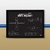 Quadro/Poster Vans Rv-7
