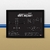 Quadro/Poster Vans Rv-9