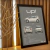 Quadro / Poster Volkswagen Up Take 2P 2016 | Colorido na internet