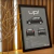 Quadro / Poster Volkswagen Up Take 2P 2016 | Colorido - Interlakes | Eternize sua paixão