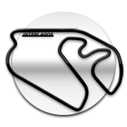 Categoria 2