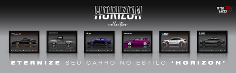 Carrossel 1