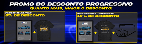 Carrossel 1