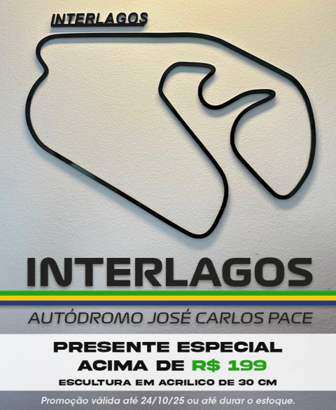 Carrossel 1
