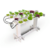 29 Plantas - Huerta Hidropónica Horizontal Premium - comprar online