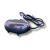 Aireador Rs-290 1 salida