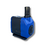 Bomba sumergible RS942 1000L/hs - 2m A.M. - comprar online
