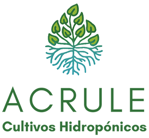 Acrule Cultivos Hidropónicos