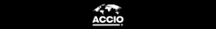 Banner da categoria PRONTA ENTREGA