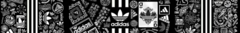 Banner da categoria ADIDAS