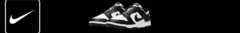Banner da categoria DUNK LOW SB/SP