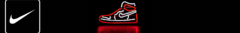 Banner da categoria AIR JORDAN 1 MID - HIGH