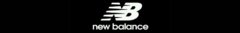 Banner da categoria NEW BALANCE