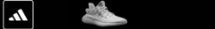 Banner da categoria YEEZY 350