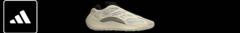 Banner da categoria YEEZY 700