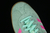 Gazelle bold pulse mint pink - comprar online