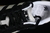 Samba og core black wonder white - Accio Brasil