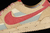 Cortez sesame x union la na internet