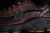 New balance 1000 x joe freshgoods when this where pure black ice - Accio Brasil